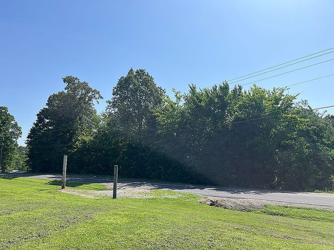 Additional photo 1 of property located at Dusty Trail Rd