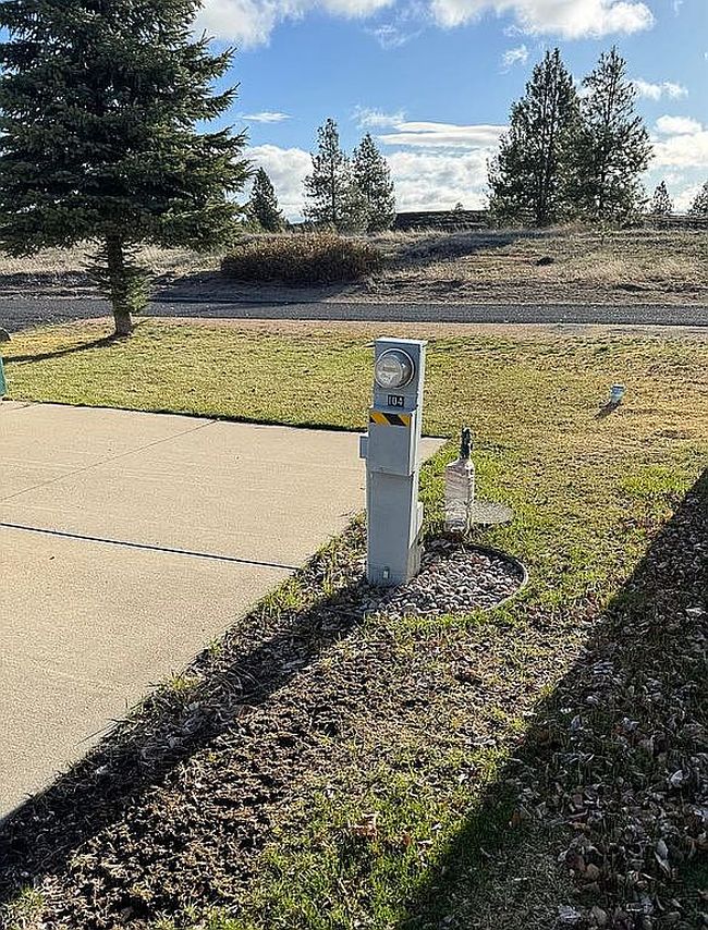 Image of 1205 N Country Club Dr #104
