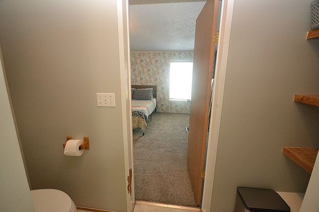 Photo of 58 Pheasant Gln, Collinsville, IL