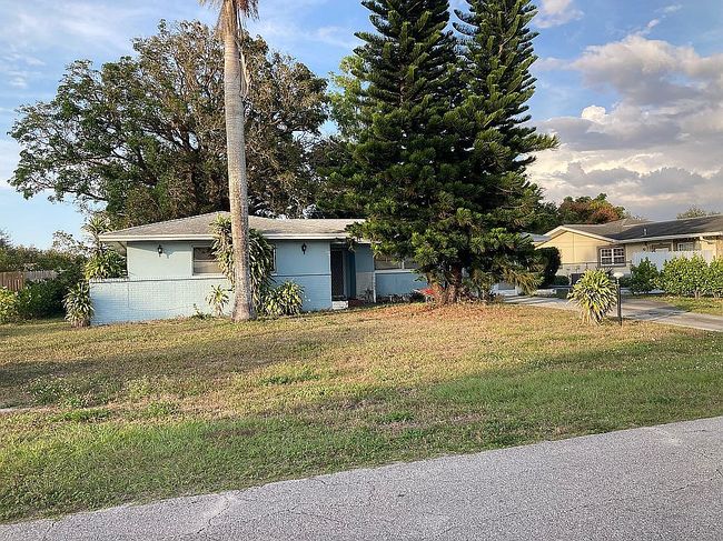 Image of 4315 22nd Pl Sw