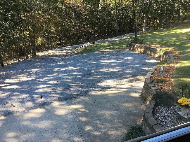 Image of 775 Hess School Rd