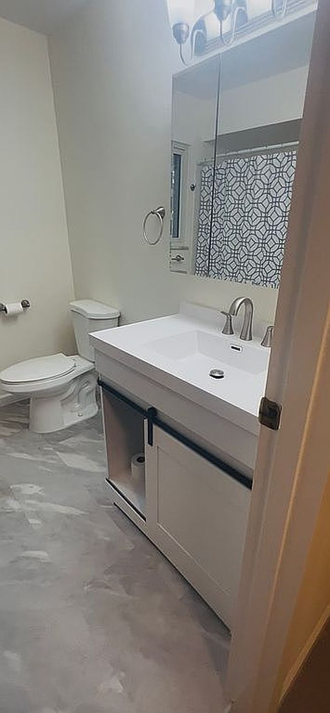 Photo of 612 Austin Smith Dr, Monroe, OH