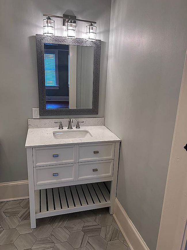Photo of 231 Hines Ter, Macon, GA