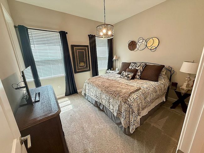 Photo of 5325 Kelper Hook Ct, Wimauma, FL