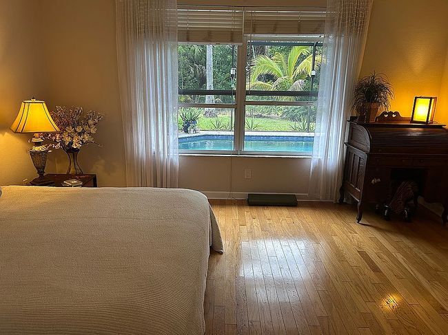 Photo of 13740 Magnolia Lake Ct, Fort Myers, FL