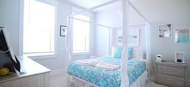 Photo of 109 Pocket Bend Cir, Summerville, SC