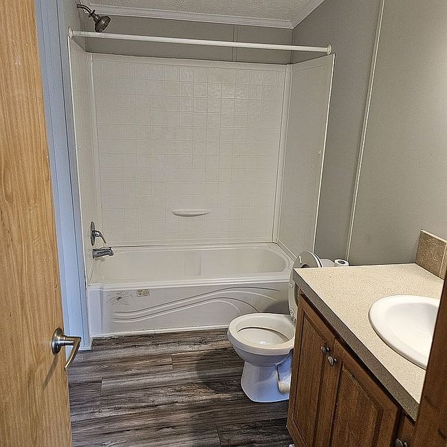 Photo of 309 Greenfield Ave, Ballston Spa, NY