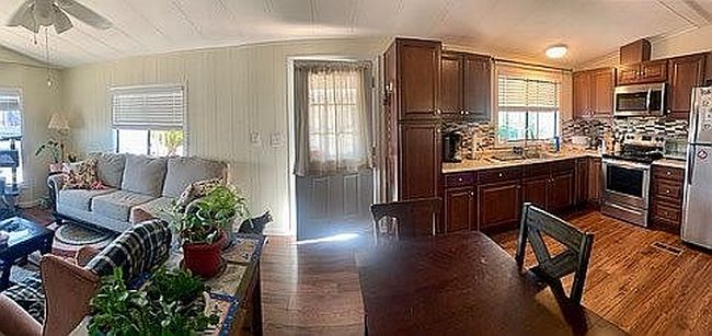 Image of 3330 S Main St #121