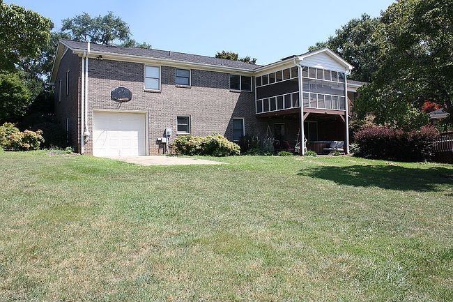 Photo of 380 Fowler Cir, Greenville, SC