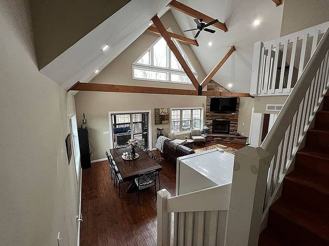 Image of 881 Dug Hill Rd