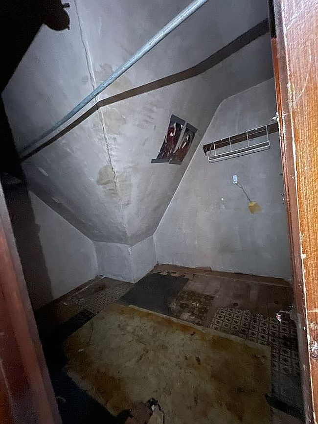 Image of 10873 Road R