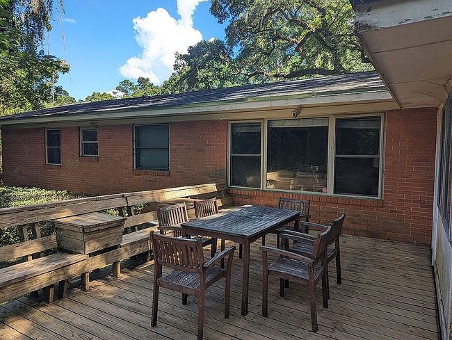 Photo of 1906 Sunset Ln, Tallahassee, FL