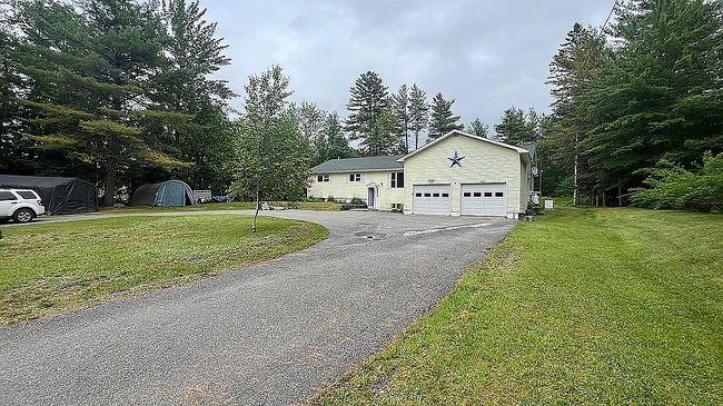 Photo of 1197 Main Rd, Enfield, ME