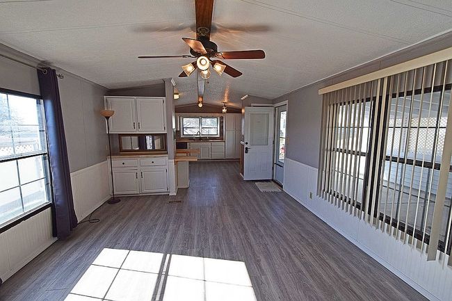 Image of 311 Glendale Ln