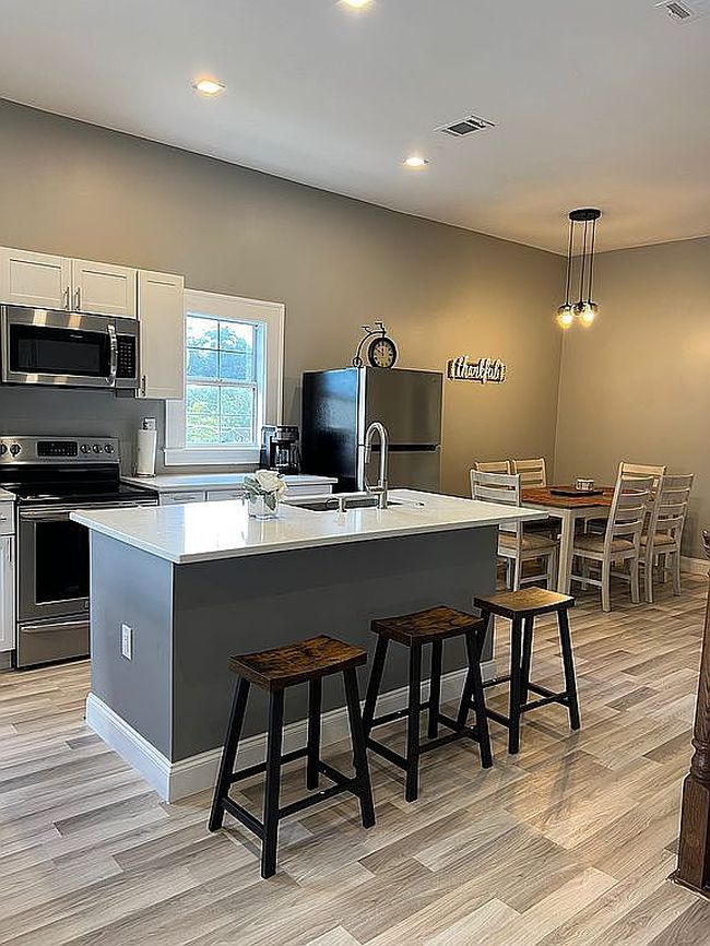 Photo of 1644 E Livingston St, Orlando, FL
