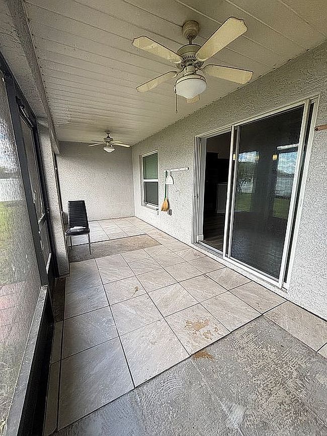 Photo of 5033 Sw 97th Ln, Ocala, FL
