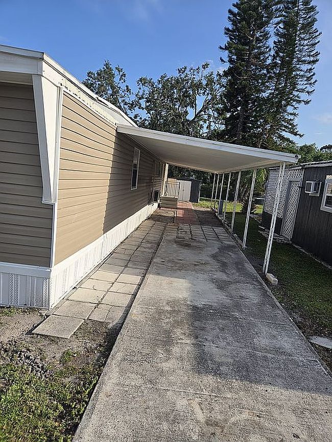 Image of 13618 N Florida Ave Lot 9