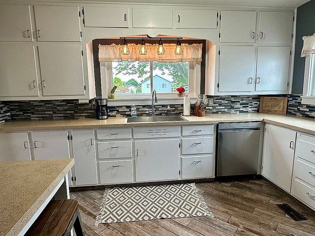 Photo of 6781 W County Line Rd, Buckley, MI