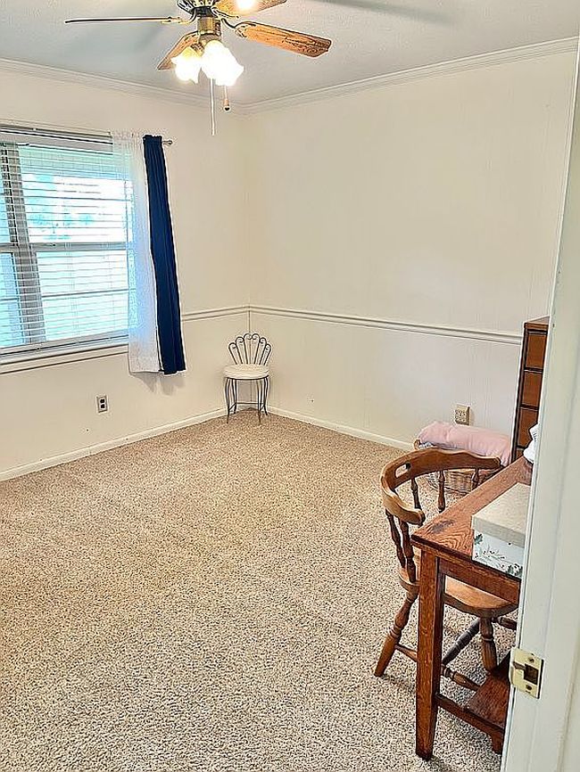 Image of 869 Bethlehem Rd