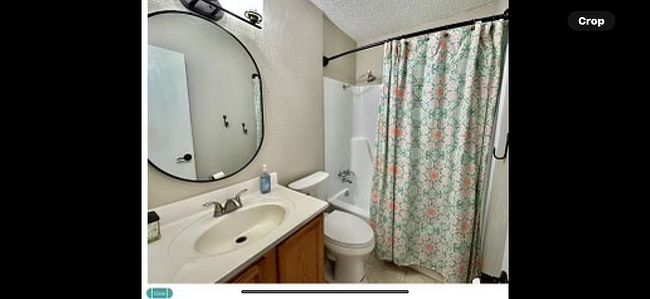 Image of 6525 Moonglow Dr