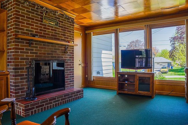 Image of 154 Walnut Dr