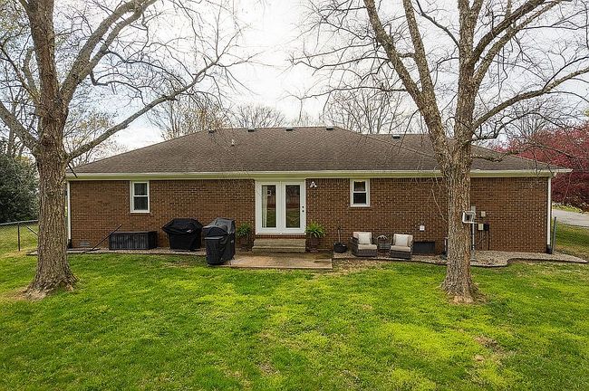 Image of 238 Greta Dr