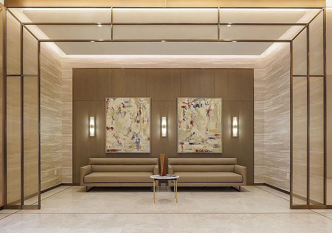 Photo of 3 Court Sq #3908, Long Island City, NY