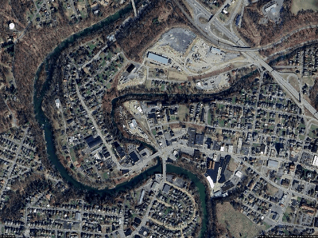 Image of 1 Peck Ct