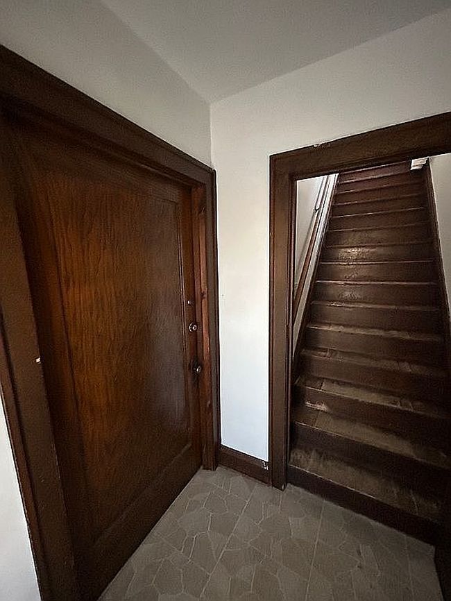 Photo of 12348 Saywell Ave, Cleveland, OH