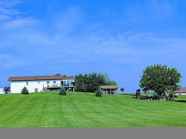 Photo of 3539 430th St, Ayrshire, IA