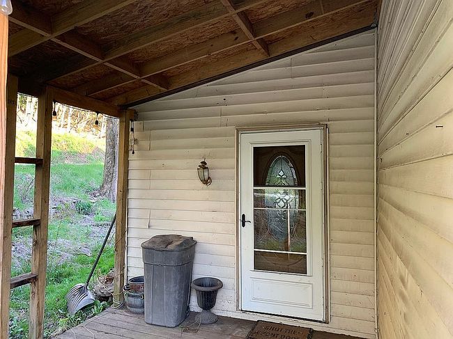 Additional photo 4 of property located at 169 Indiana Ave
