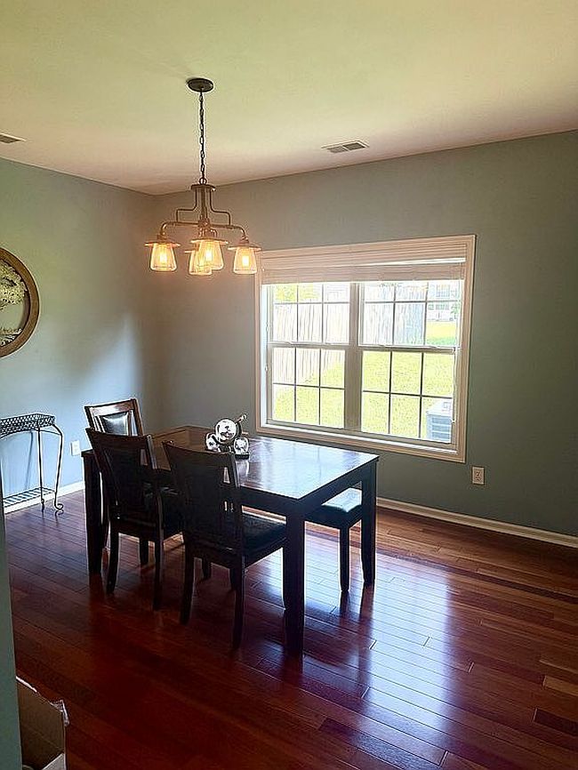 Photo of 3100 Glengarth Park, Lexington, KY