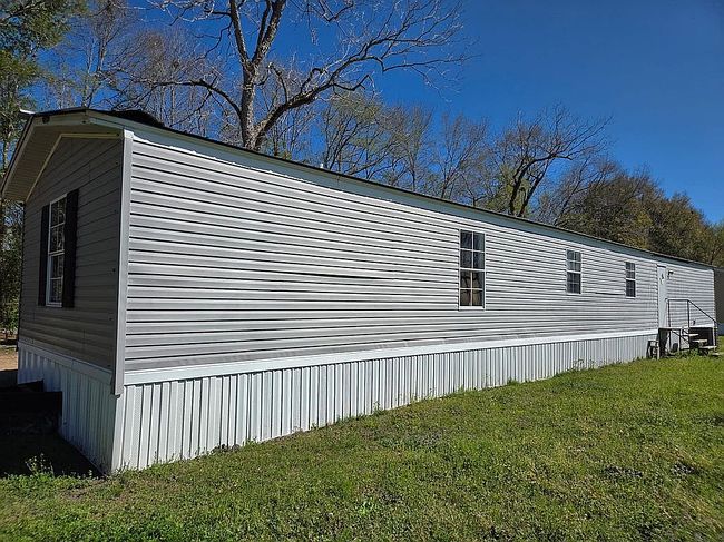 Image of 6500 Mccrary Road Ext #10