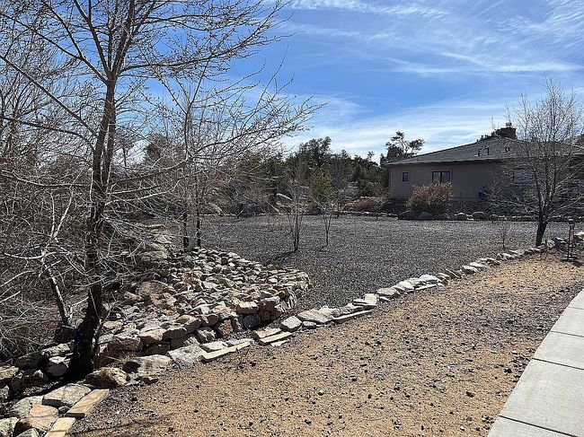 Image of 909 Border Ct