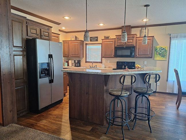 Photo of 12510 Descanso Cir, Del Valle, TX