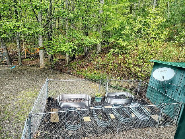 Image of 151 Valley Creek Rd