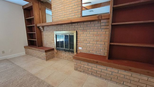 Image of 29 Jamaica St