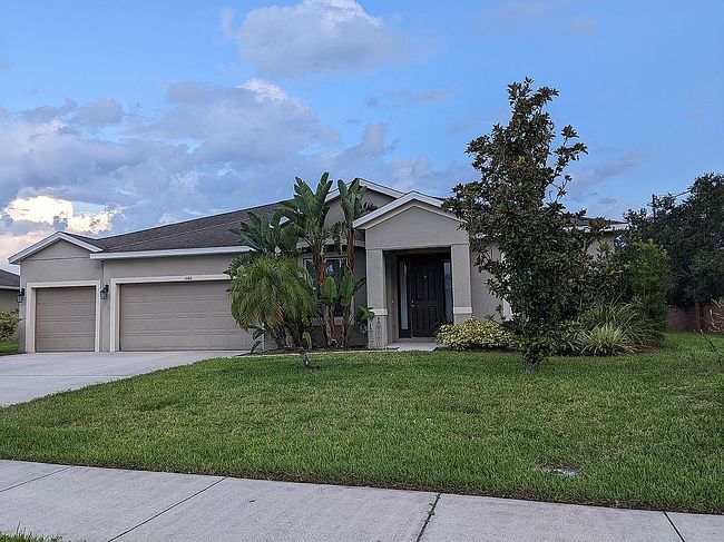 Photo of 1686 Spinfisher Dr, Apopka, FL
