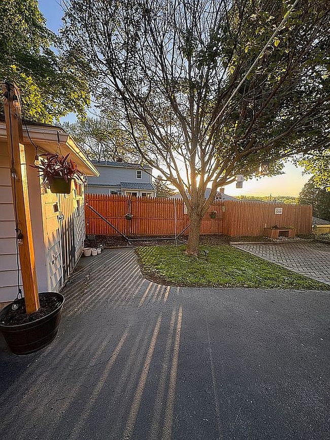 Image of 314 Darrow Ave