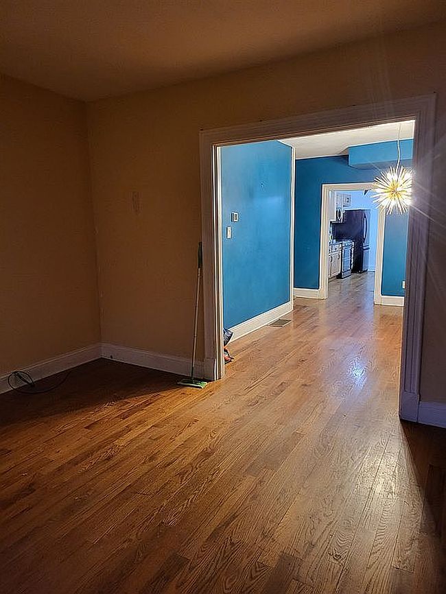 Preview of property located at 222 Verbeke St