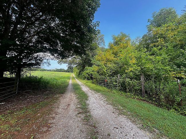 Photo of Oak Grove Rd, Decherd, TN