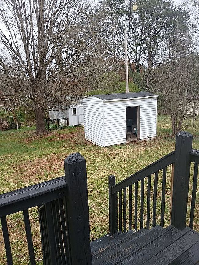 Image of 5419 Macy Grove Rd