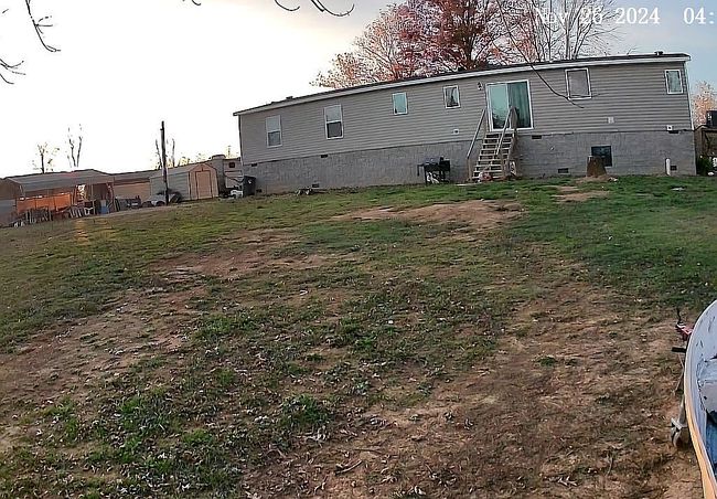 Image of 14102 Chase Rd