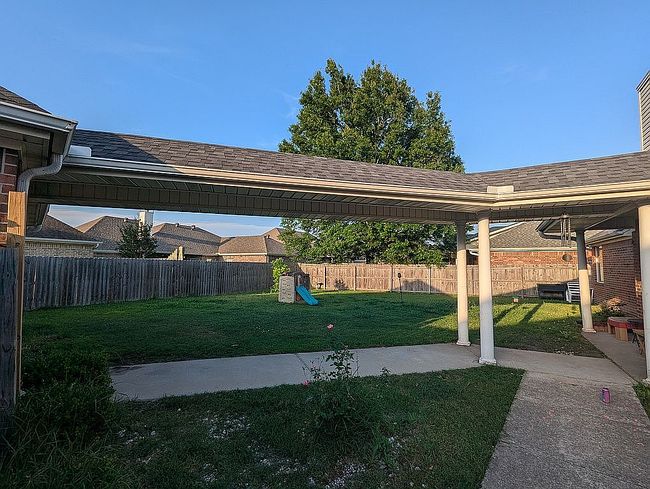 Image of 6220 Gracemount Ln
