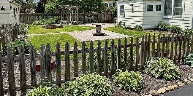 Preview of property located at 1255 Park Pl