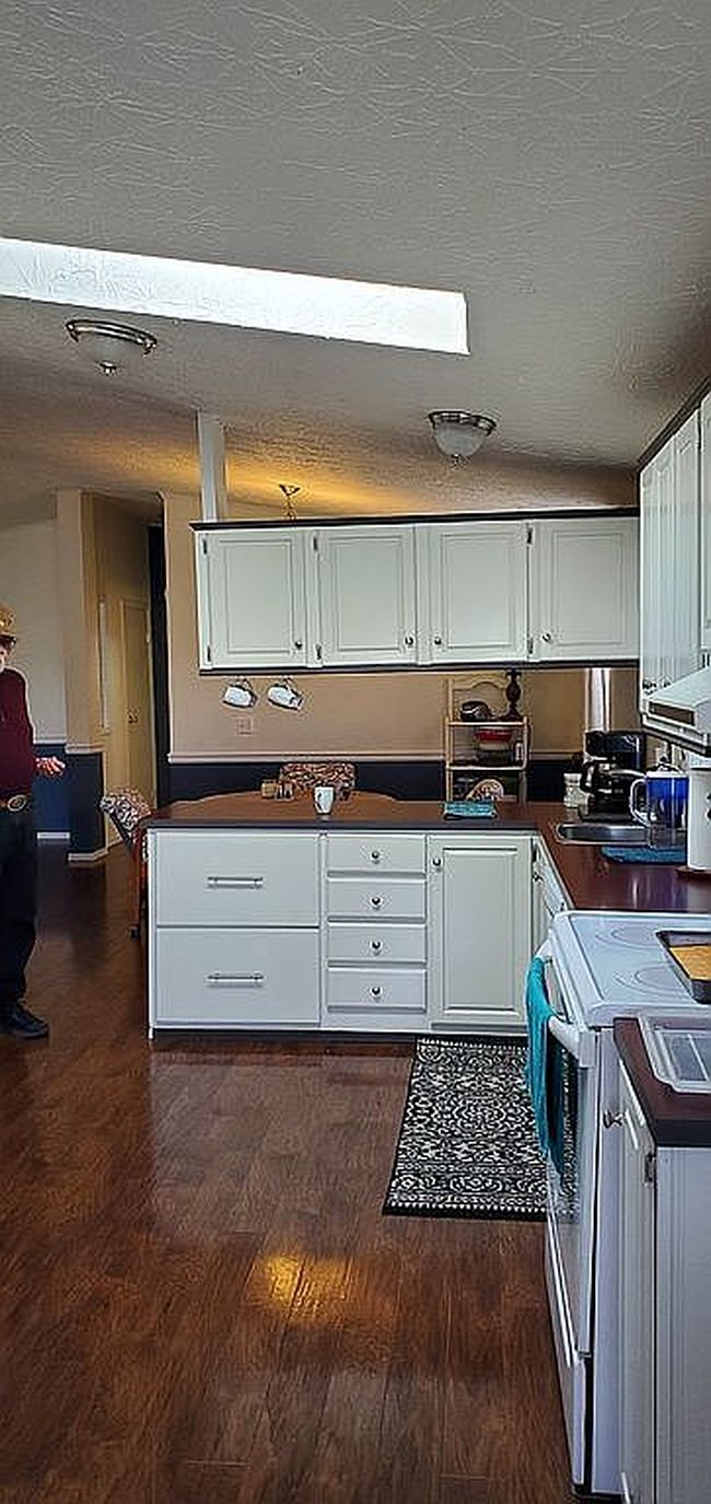 Additional photo 2 of property located at 1001 Se 15th St Unit 197