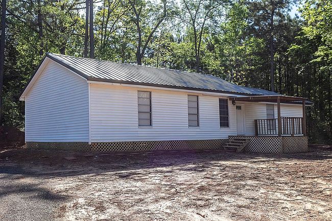 Photo of 9559 State Highway 204, Cushing, TX