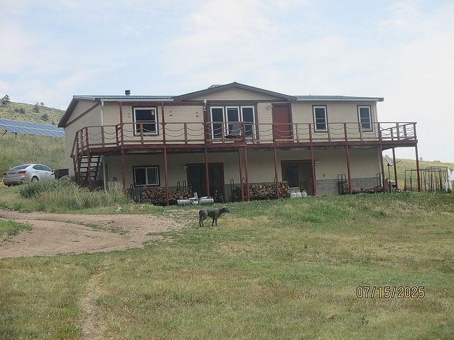 Photo of 15 Sloan Rd, Livermore, CO