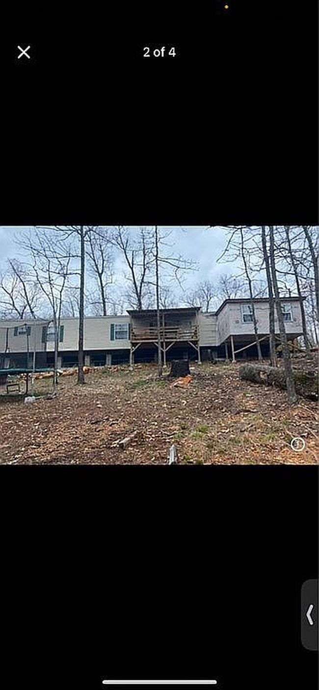 Photo of 131 Chism Trl