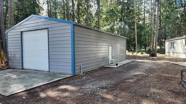 Photo of 68 Big Burl Rd, Sagle, ID